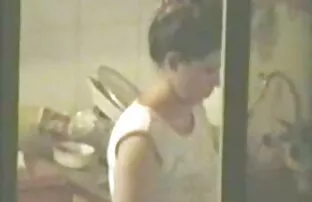 Voyeur ιρανική μητέρα