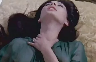 Signora Ν 1974