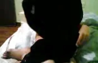 Αραβικό κορίτσι