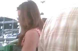Πολύ ωραίο!