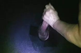 Δόξα τρύπα