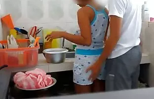Ημέρα