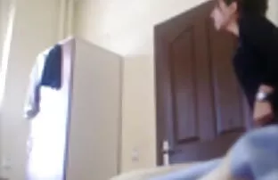 Επαναφορά κάμερας