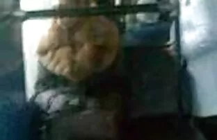 Έκθεση μεταφορών 4