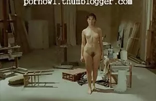 Δωρεάν βίντεο πορνό, υψηλής ποιότητας, γυναικείο σεξ, πορνό