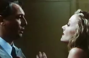 Στον κινηματογράφο
