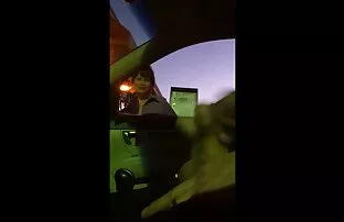 Αναβοσβήνει και της αρέσει