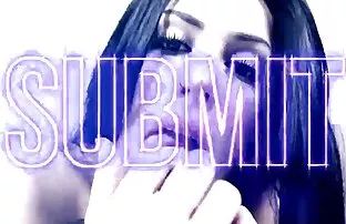 Εκπαίδευση Sissy: Υποβολή για Hard Cock