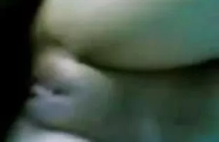 Μαλαισιανά IDA Shree