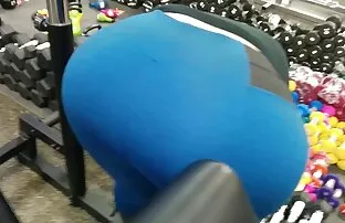 Εξοπλισμός άσκησης