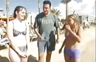 Το Lewd motion game δείχνει 2 σέξι ταινία σέξι σε βίντεο