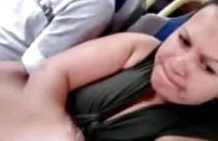 Πιέστε το Shilpa Shetty Sexy Picture In Bus