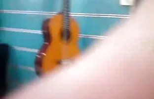 Τουρκική σέξι ταινία για παρακολούθηση