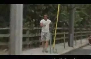 Ο πατέρας της κόρης του πατέρα υπομονετικός ασθενής πλήρης ταινία