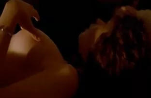 Maria Schneider - Το τελευταίο τανγκό στη σέξι ταινία του Παρίσι Amisha Patel