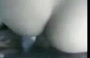 Μαλάι Μάιν