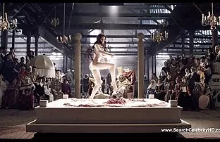 Kate Moran Nude-Goltajius και Pelican Company