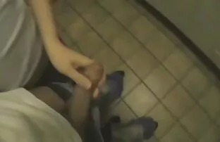Ερασιτέχνες σκατά κουζίνα