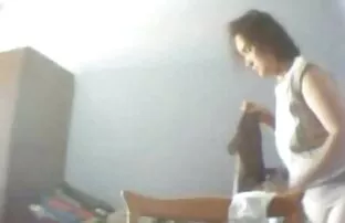 Το κεφάλι μου