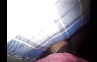 Ένα κοτόπουλο 1