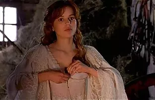 - Ελ ντε λας