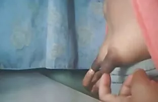 Μεγάλες θηλές