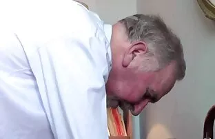 Κύριο κουνέλι Sir John