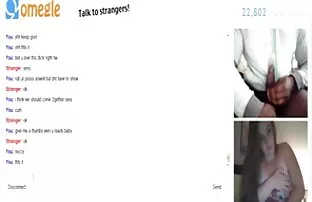 38 Ότι ο οργασμός 4 είναι ο γάμος μου