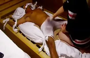 Μασάζ λάμψης