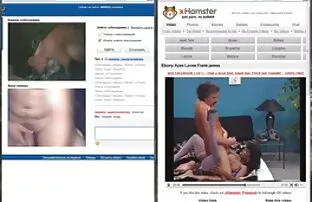 Ώριμη κάμερα web