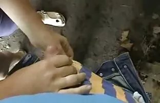 Ωραίο σουτ στα τεράστια βυζιά