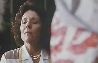 Αναβοσβήνει στην ταινία