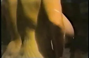 Εκπληκτική γυναίκα.