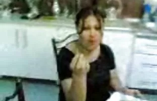 Αραβικά πιπιλίζουν και σκατά