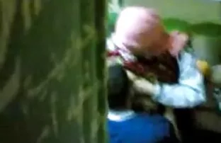 Άραβας