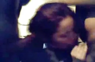 Διπλό β Ι.