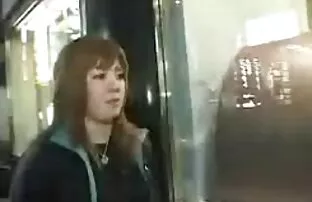 Ασιατικό χαστούκι