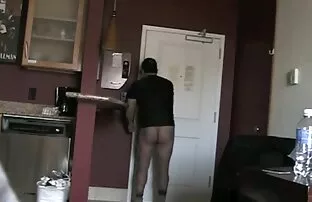 Καθαριότητα φλας