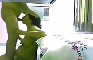 Desi aunty πιπίλισμα γείτονες πουλί σε κρυφό κάμερα