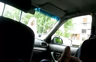 συλλογή
