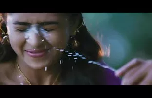 Τελικά στο πρόσωπο του shri divya ξανά και ξανά tamil ηθοποιός