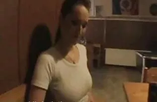 Νέοι γερμανικοί έφηβοι δημόσια