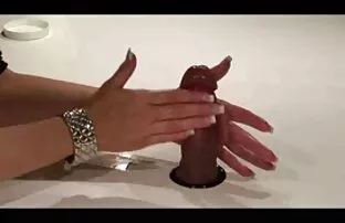 Καλό μασάζ.