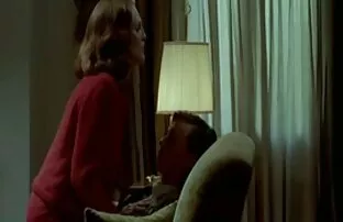 Συλλογή Moore-Wild Grace Mother Son
