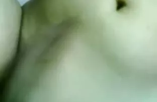 Πακιστανός