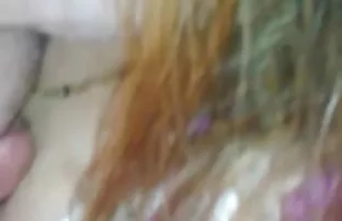 Horny Arab Σύζυγος &