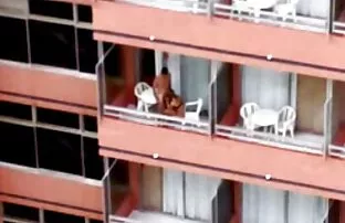 Βόλτα μέρος 2 ξενοδοχείο