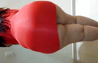Μι