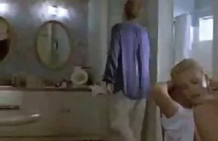 Πορνό σκληρό
