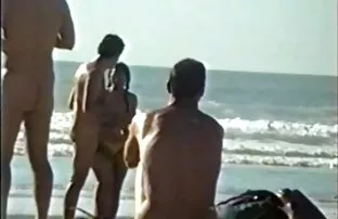 Κύριε μεγάλο πουλί στην παραλία